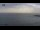 Webcam in São Pedro do Estoril, 28 mi away