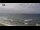 Webcam in São Pedro do Estoril, 22.5 km entfernt