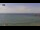 Webcam in São Pedro do Estoril, 104.6 km