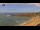Webcam in São Pedro do Estoril, 1.7 mi away
