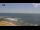 Webcam in São Pedro do Estoril, 16.3 km entfernt