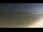 Webcam in São Pedro do Estoril, 11.6 mi away