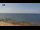 Webcam in São Pedro do Estoril, 20.7 km