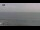 Webcam in São Pedro do Estoril, 11.6 mi away