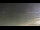 Webcam in São Pedro do Estoril, 28 mi away