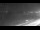 Webcam in São Pedro do Estoril, 12.3 km entfernt