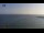 Webcam in São Pedro do Estoril, 49.3 mi away