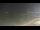 Webcam in São Pedro do Estoril, 104.6 km