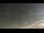 Webcam in São Pedro do Estoril, 72.6 km entfernt