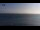 Webcam in São Pedro do Estoril, 104.6 km