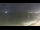 Webcam in São Pedro do Estoril, 5.5 mi away