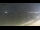 Webcam in São Pedro do Estoril, 67 km entfernt