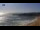 Webcam in São Pedro do Estoril, 14.4 km