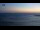 Webcam in São Pedro do Estoril, 28 mi away