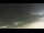 Webcam in São Pedro do Estoril, 11.6 mi away