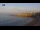 Webcam in São Pedro do Estoril, 11.6 mi away