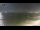 Webcam in São Pedro do Estoril, 8 mi away