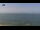 Webcam in São Pedro do Estoril, 11.6 mi away