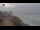 Webcam in São Pedro do Estoril, 10 km