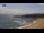 Webcam in São Pedro do Estoril, 12.3 km
