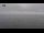 Webcam in São Pedro do Estoril, 3.4 km