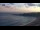 Webcam in São Pedro do Estoril, 20.3 km entfernt