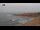 Webcam in São Pedro do Estoril, 11.6 mi away