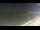 Webcam in São Pedro do Estoril, 31.5 mi away