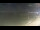 Webcam in São Pedro do Estoril, 81.6 km