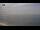 Webcam in São Pedro do Estoril, 12.3 km entfernt