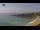 Webcam in São Pedro do Estoril, 4.6 km entfernt
