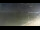 Webcam in São Pedro do Estoril, 22.5 km