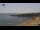 Webcam in São Pedro do Estoril, 8.7 mi away