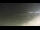 Webcam in São Pedro do Estoril, 72.6 km entfernt