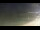 Webcam in São Pedro do Estoril, 22.5 km