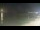 Webcam in São Pedro do Estoril, 4.6 km
