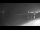 Webcam in São Pedro do Estoril, 6.3 mi away