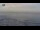 Webcam in São Pedro do Estoril, 28 mi away