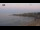Webcam in São Pedro do Estoril, 3.4 km