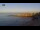 Webcam in São Pedro do Estoril, 10.9 km