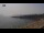 Webcam in São Pedro do Estoril, 104.6 km