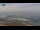 Webcam in São Pedro do Estoril, 72.6 km