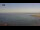 Webcam in São Pedro do Estoril, 3.4 km