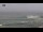 Webcam in São Pedro do Estoril, 11.6 mi away