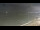 Webcam in São Pedro do Estoril, 4.6 km entfernt
