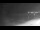 Webcam in São Pedro do Estoril, 10 km