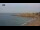 Webcam in São Pedro do Estoril, 104.6 km
