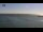 Webcam in São Pedro do Estoril, 81.6 km