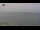 Webcam in São Pedro do Estoril, 49.1 km