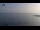Webcam in São Pedro do Estoril, 20.3 km entfernt
